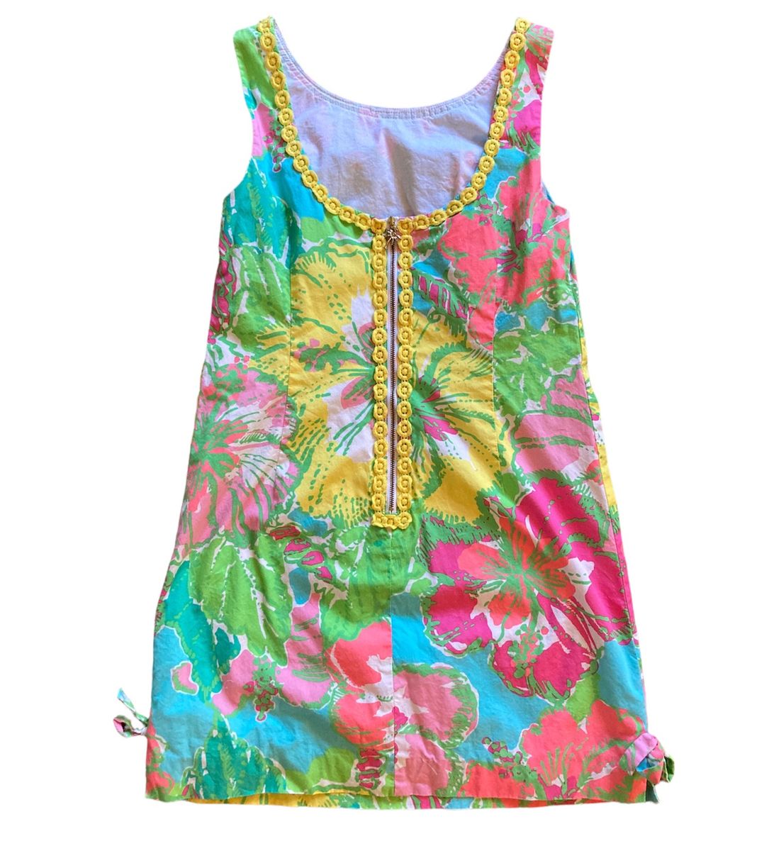 Lilly Pulitzer _2